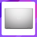 Inspiron7420 (2-in 1)