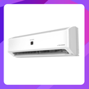 Sharp 2HP J- Tech Inverter Plasmacluster Air Conditioner