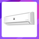 Sharp 2HP J- Tech Inverter Plasmacluster Air Conditioner