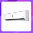 Sharp 2HP J- Tech Inverter Plasmacluster Air Conditioner