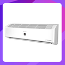 Sharp 2HP J- Tech Inverter Plasmacluster Air Conditioner