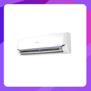 Sharp 2HP J-Tech inverter Air Conditioner