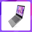 Lenovo IdeaPad 3 Intel i3 12th Gen 14''