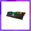 T-FORCE DELTA RGB DDR4 3600 - 8GB Desktop RAM