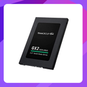 Team 2.5" GX2 SSD (2.5"SATA III) 