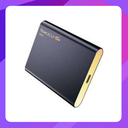 Team PD400 (USB 3.1 Gen-1 5Gbps) External SSD