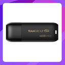 Team USB Flash Drive C175 USB USB  3.1