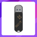 Team USB Flash Drive C183 USB 3.2