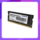 Patriot Signature  DDR4 16GB 3200Hz (Notebook Memory)