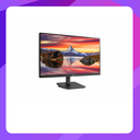 LG 23.8'' Full HD IPS Monitor with AMD FreeSync™