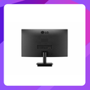 LG 23.8'' Full HD IPS Monitor with AMD FreeSync™