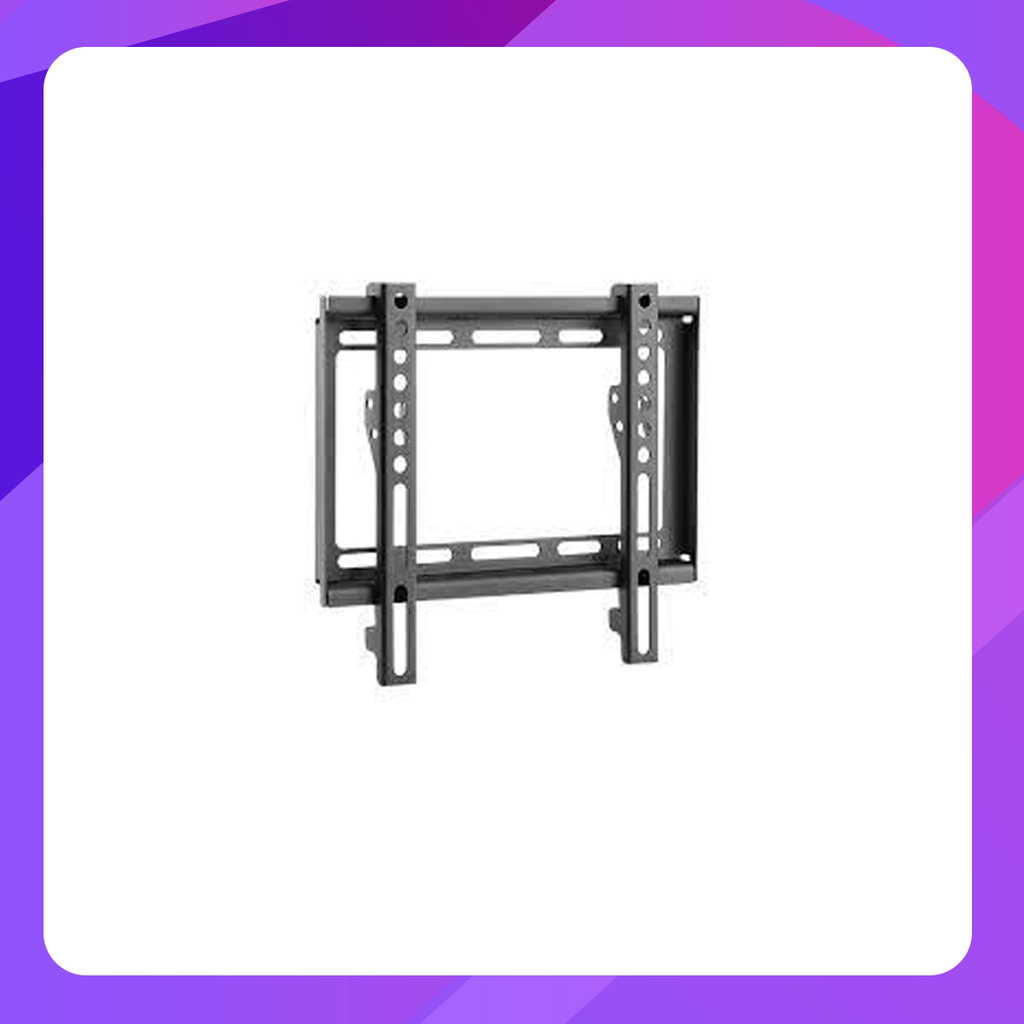 Nippon TV Monitor Bracket (23" - 42")