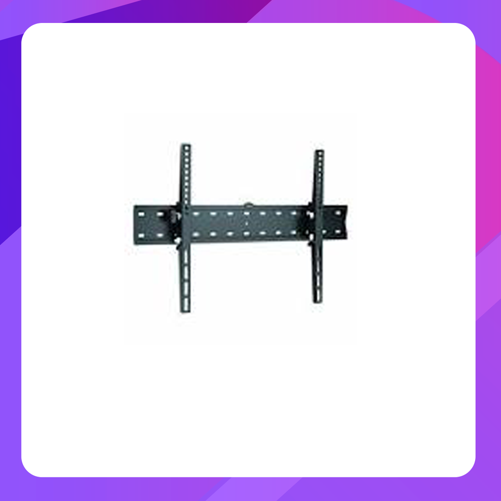 Nippon TV Monitor Bracket (32" - 55")