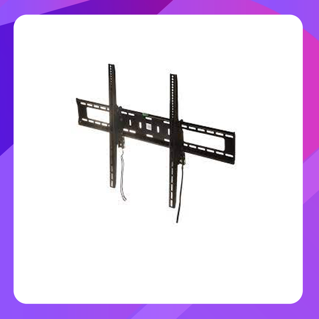 Nippon TV Monitor Bracket (60" - 100")