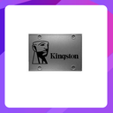 Kingston A400 SATA SSD 