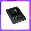 Apacer AS350X SATA III SSD 128GB