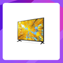 LG UQ75 65" 4K UHD Smart TV | WebOS | Active HDR