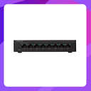 Cisco 95 Series Unmanaged Switches