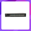 Cisco 95 Series Unmanaged Switches