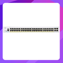 Cisco CBS350-48P-4G-EU 48-Port Managed Switch