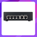 Cisco RV042 Dual WAN VPN Router