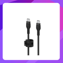 Belkin USB-C to USB-C Cable (1m)