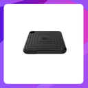 SP External SSD PC 60