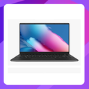 EZ book X6 (i7) 512 GB