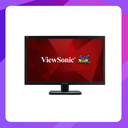 Viewsonic 22” 1080p Home and Office Monitor