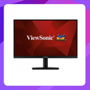 Viewsonic 24” Full HD Monitor