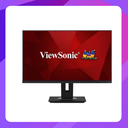 Viewsonic 27” Advanced Ergonomics Business Monitor (Frameless bezel)