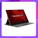 Viewsonic 16” Touch Portable Monitor