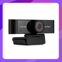 ViewSonic Webcam