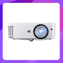 ViewSonic 3,700 Lumens WXGA Education Projector