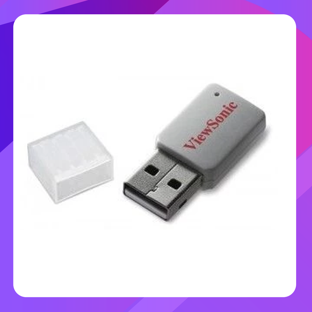 Wireless Adapter