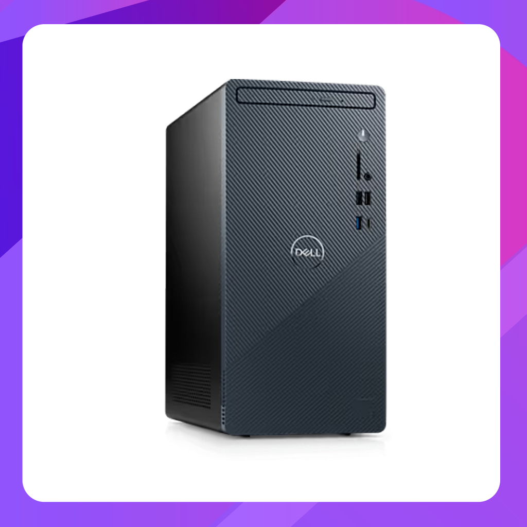 Inspiron 3910 Desktop