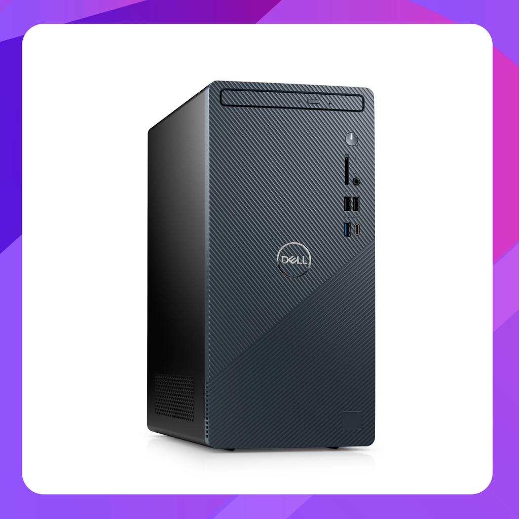 Inspiron 3910 Desktop