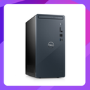 Inspiron 3910 Desktop