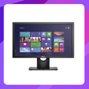 Dell 20 Monitor: E2016HV