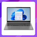 Lenovo IdeaPad 3 Intel i3 12th Gen 15.6''