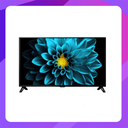 Sharp 60" 4K UHD Andriod TV(4T-C60DK1X)