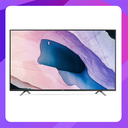 Sharp 65 inch 4K UHD Android TV