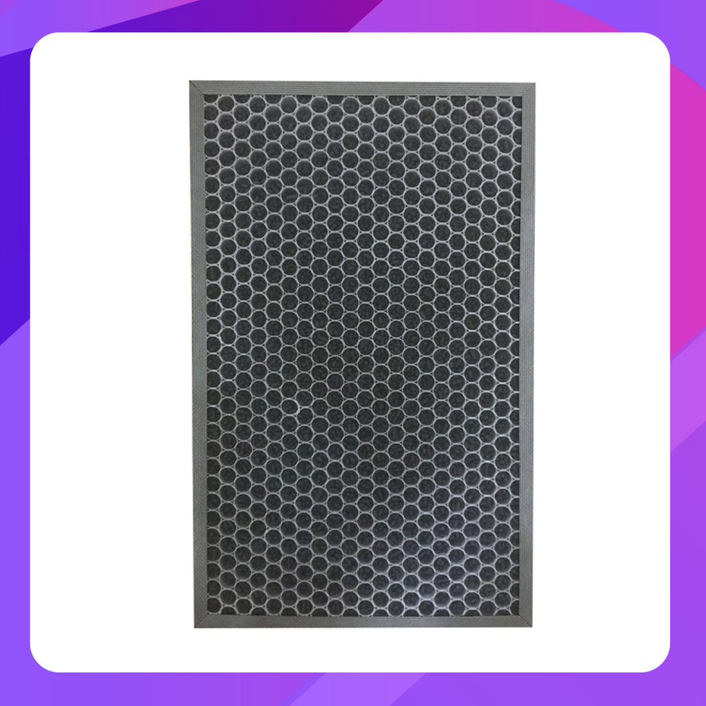 SHARP AIR PURIFIER FILTER