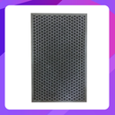 SHARP AIR PURIFIER FILTER