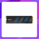 Apacer AS2280P4U Pro M.2 PCIe Gen3 x4 SSD (1TB)