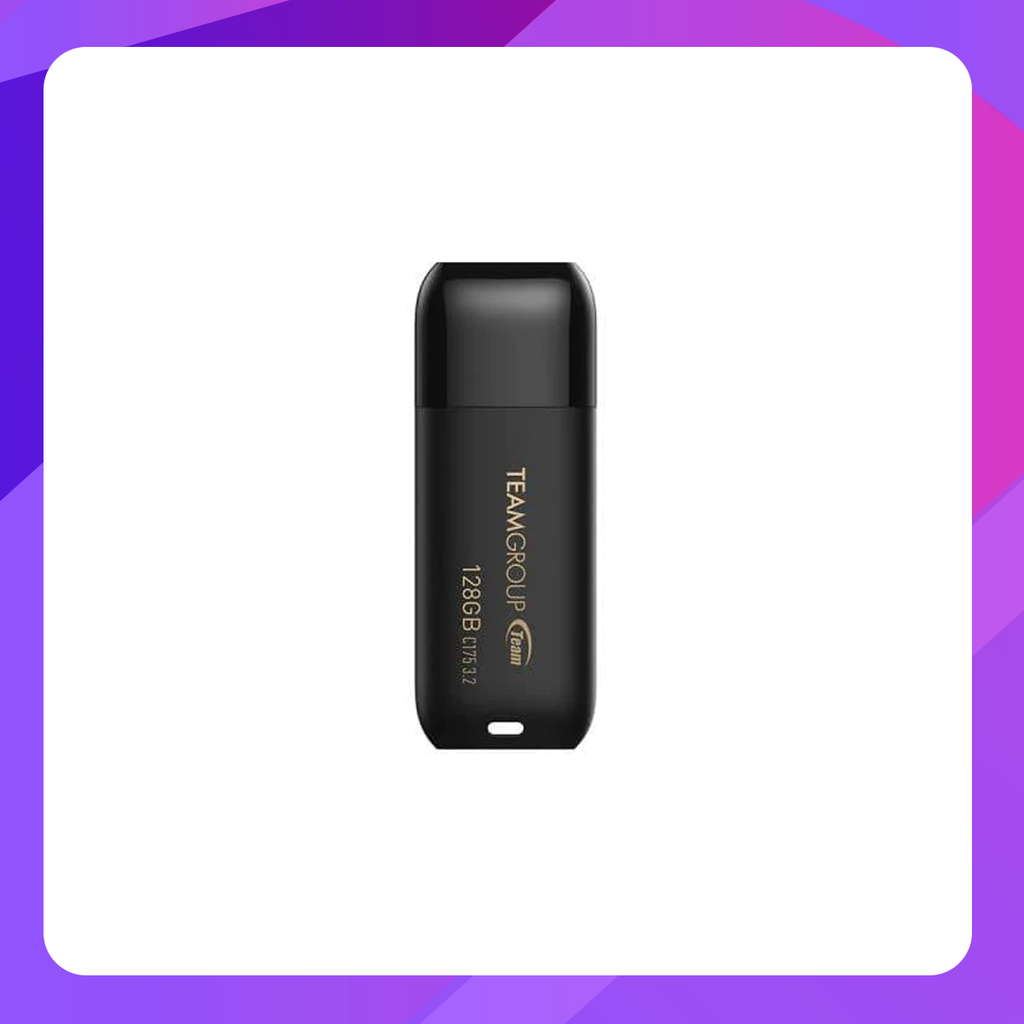 Team USB Flash Drive C175 USB USB  3.1