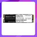 Team MP33 M.2 PCI-e Gen3.0 x4 with NVMe 1.3 -M key 2280