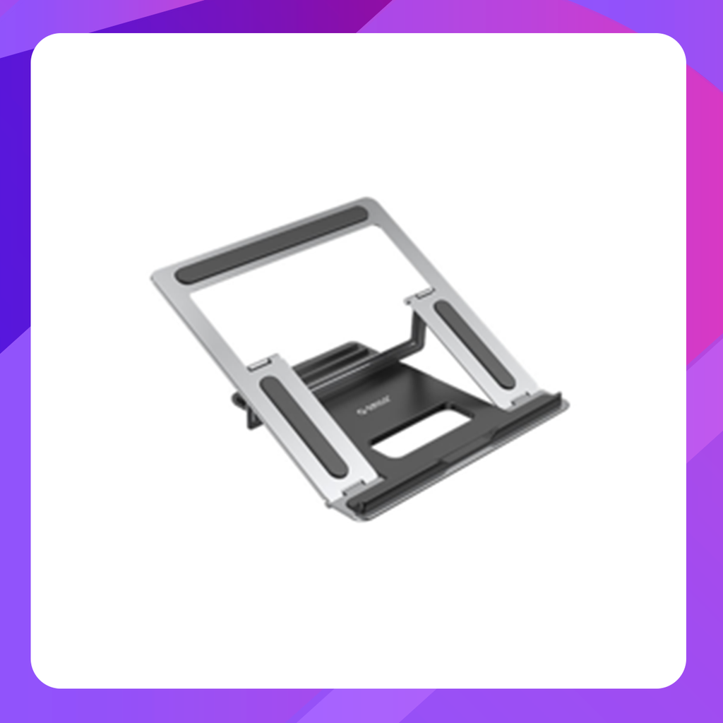 ORICO-Notebook Holder