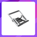 ORICO-Notebook Holder