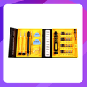 ORICO-screwdriver set